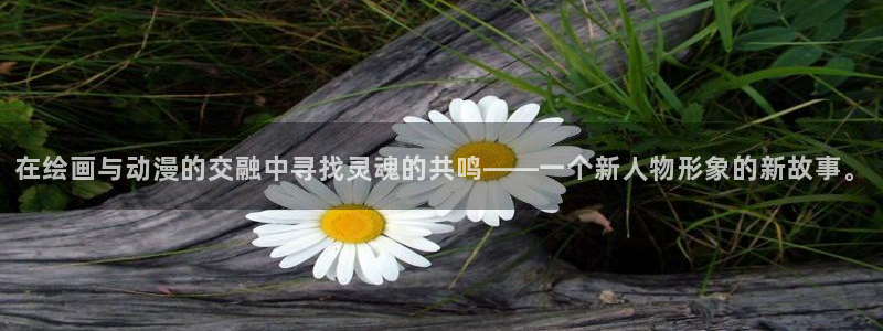 78动漫资料库打不开：在绘画与动漫的交融中寻找灵魂的共鸣——一个新人物形象的新故事。