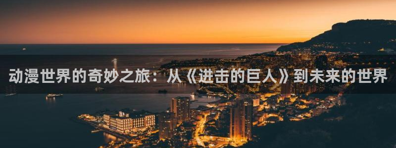 78动漫是啥